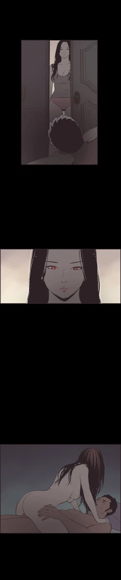 Page 649 of Cohabitation Ch.1-54