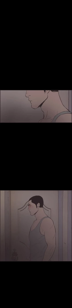 Page 654 of Cohabitation Ch.1-54