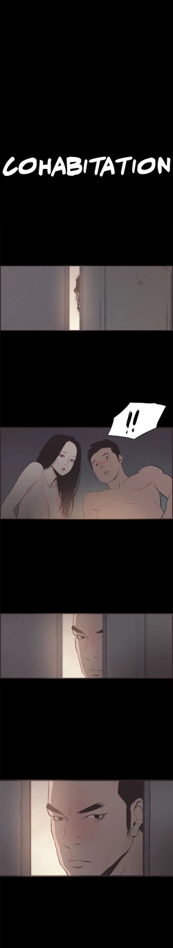 Page 660 of Cohabitation Ch.1-54