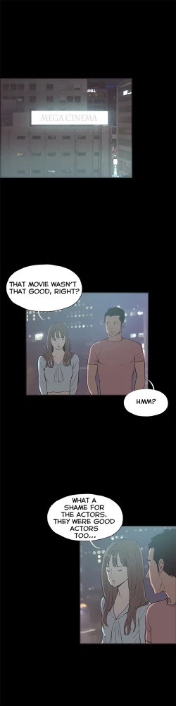 Page 687 of Cohabitation Ch.1-54