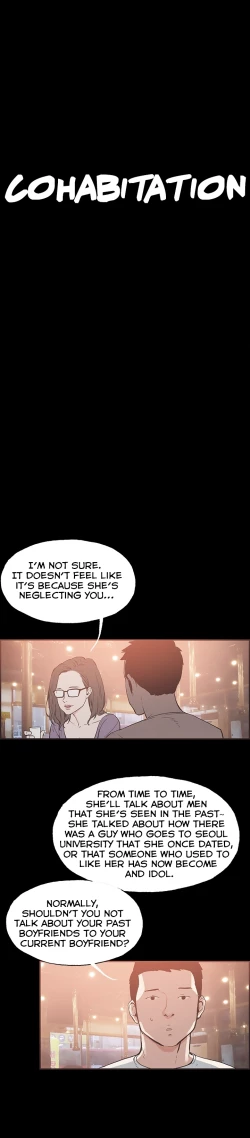 Page 690 of Cohabitation Ch.1-54