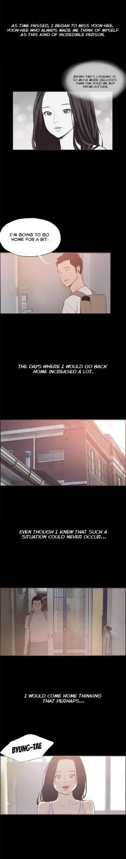 Page 697 of Cohabitation Ch.1-54