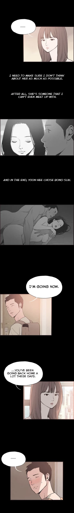 Page 706 of Cohabitation Ch.1-54