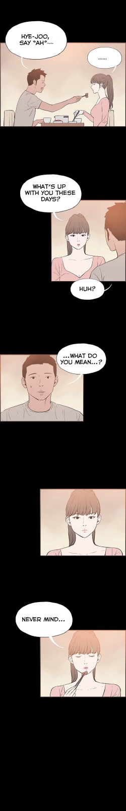 Page 710 of Cohabitation Ch.1-54