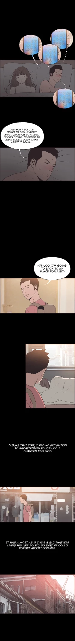 Page 711 of Cohabitation Ch.1-54