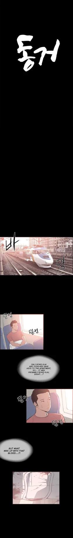 Page 715 of Cohabitation Ch.1-54