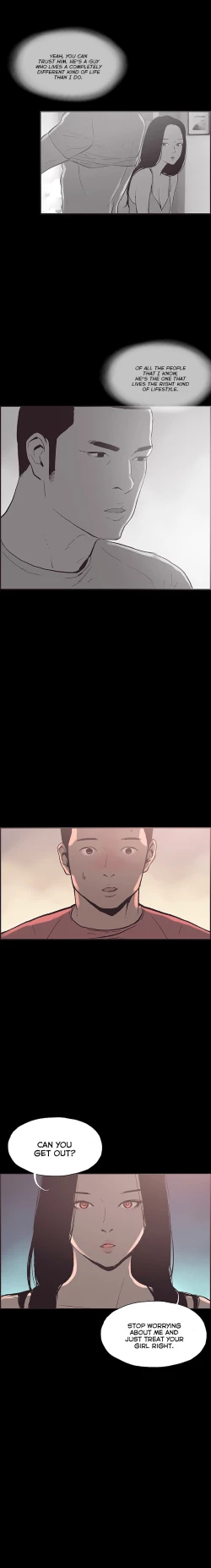 Page 725 of Cohabitation Ch.1-54