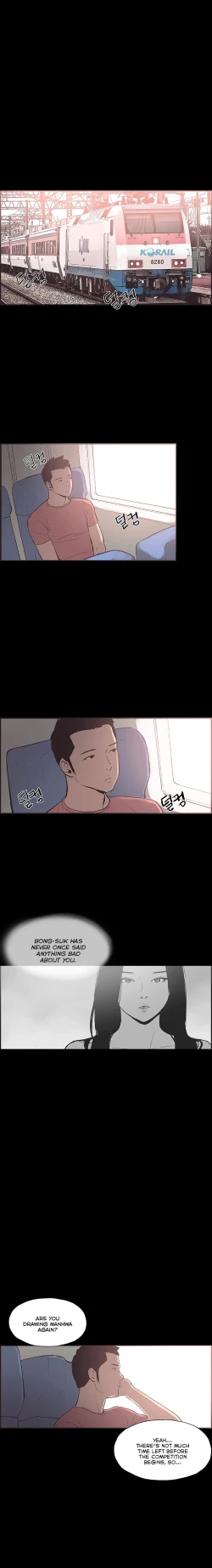 Page 726 of Cohabitation Ch.1-54