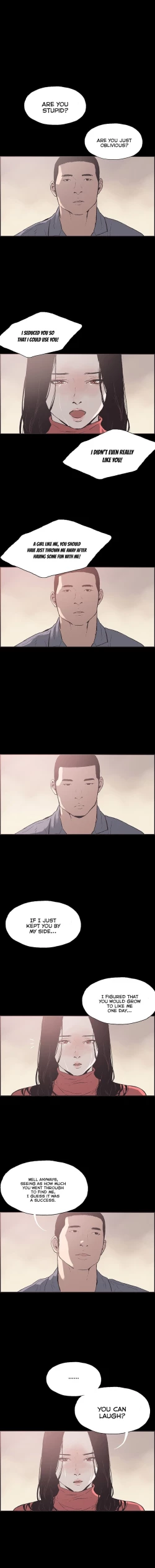 Page 740 of Cohabitation Ch.1-54