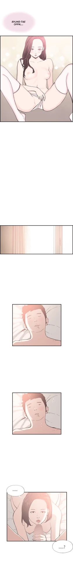 Page 742 of Cohabitation Ch.1-54