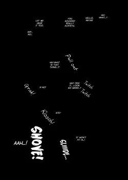 Page 33 of Tsuma to Charao ga Kieta NTR Bedroom