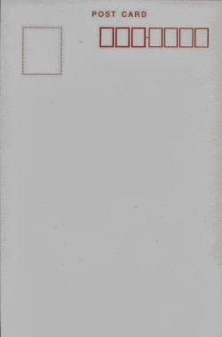 Page 4 of Ka - it happened in the distant past