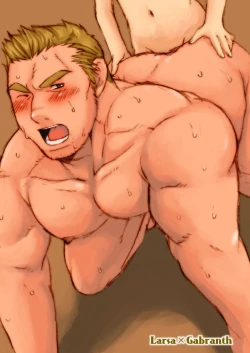 Page 11 of meet again