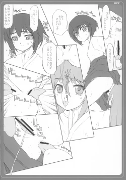 Page 12 of SIKKIN BLADE