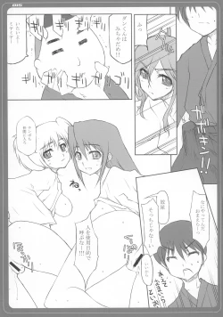 Page 15 of SIKKIN BLADE