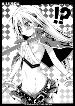 Page 6 of O.I.I.H.2013W.