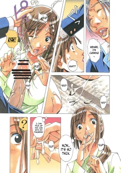 Page 16 of EROSION 02