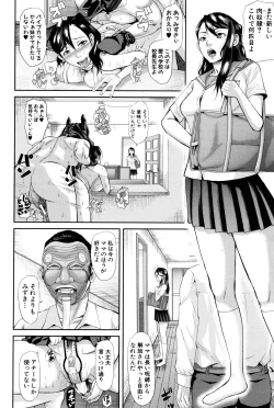 Page 224 of Innou Kaizou Program