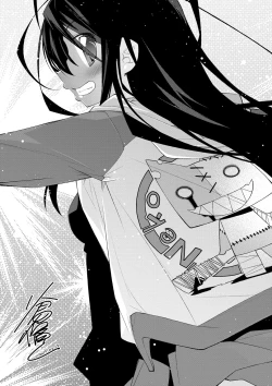 Page 202 of Paradise Hazard