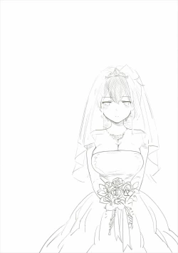 Page 55 of Kaga Collection