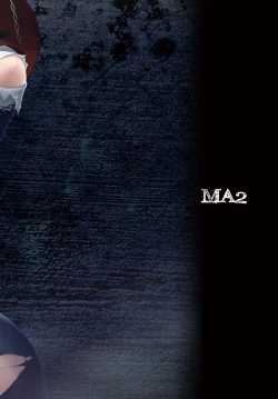 Page 35 of from: your biggest fan