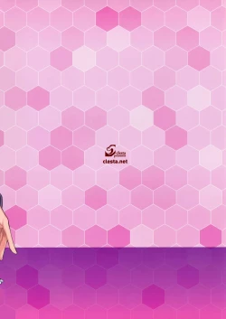 Page 23 of CL-orz 35