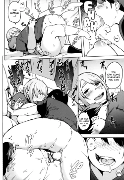 Page 19 of PAI-M4X SAKURA