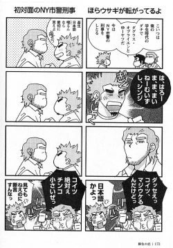 Page 171 of Kachiiro no Koi