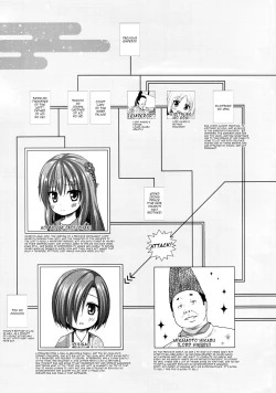 Page 23 of Hikari no Kimi no Saganaki Keikaku <Yuugao> | Lord Hikaru's Cunning Plan <Yuugao>