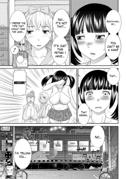 Page 59 of Megumi9
