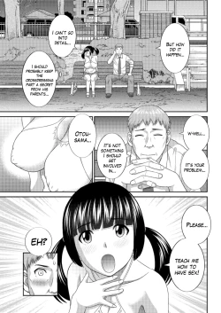 Page 63 of Megumi9