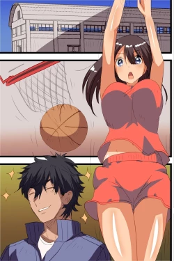 Page 68 of Saimin Appli de Gakuen no Zettai Shihaisha ni Nari Seito mo Kyoushi mo Zenin Ore ni Fukujuu Houshi Suru Harem Sekai wo Tsukutte Mita 2