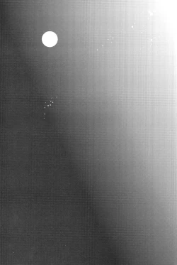 Page 41 of FLY ME TO THE MOON