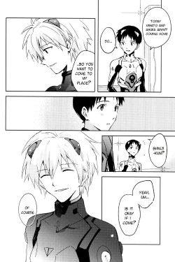 Page 10 of FLY ME TO THE MOON