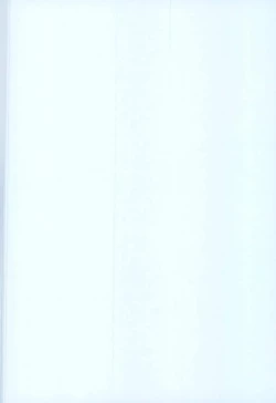 Page 46 of Jiai Fukaki Shounen to Jiai no Kohitsuji to Rakuen E no Kaihou