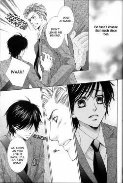 Page 123 of Senpai no Mizugi