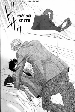 Page 126 of Senpai no Mizugi