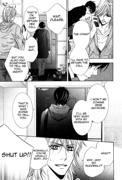 Page 12 of Senpai no Mizugi