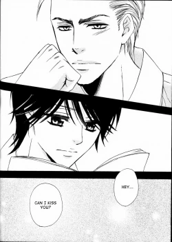 Page 142 of Senpai no Mizugi