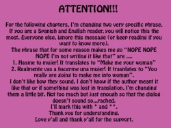 Page 150 of Senpai no Mizugi