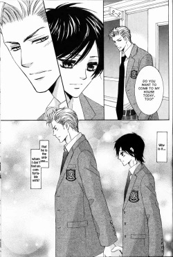 Page 153 of Senpai no Mizugi