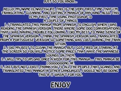 Page 196 of Senpai no Mizugi