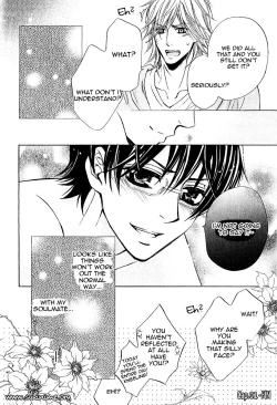 Page 28 of Senpai no Mizugi