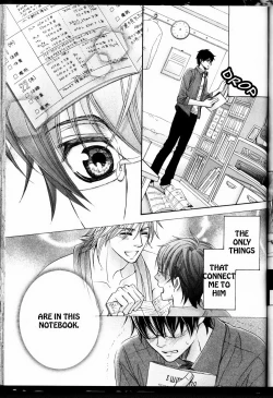 Page 53 of Senpai no Mizugi