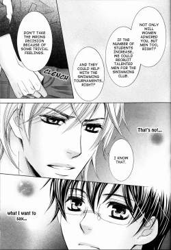 Page 77 of Senpai no Mizugi