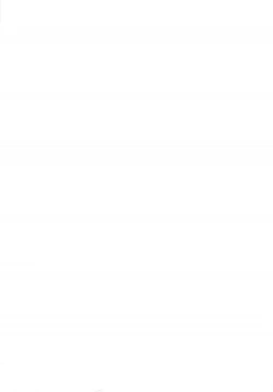 Page 2 of LOVE MERCY