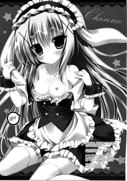 Page 11 of Cocochino 2