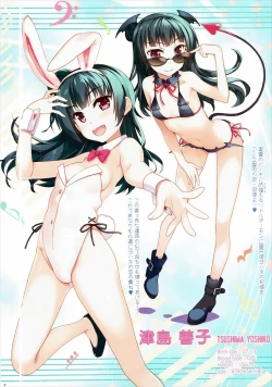 Page 6 of LOVE SHINE