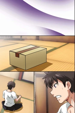 Page 49 of Juujun na Joshi Shain no Tsukurikata