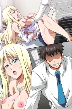 Page 65 of Juujun na Joshi Shain no Tsukurikata